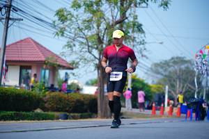 BIB: 
                            <button type="button" onclick="openModal(10102458)" class="btn btn-primary btn-sm float-right btn-popup" data-toggle="modal" data-target=".modal-high-quality">
                        <i class="fas fa-shopping-cart"></i> Add to Cart
                    </button>
                                            <button type="button" onclick="isThisMe(10102458, true)" class="btn btn-success btn-sm float-right btn-popup btn-isme hidden" data-toggle="tooltip" data-placement="bottom" title="นี่คือรูปของคุณใช่ไหม คลิกที่นี่เพื่อเอาเข้าอัลบั้ม">
                        <i class="fas fa-plus"></i> Add to album
                    </button>
                    <button type="button" onclick="isThisMe(10102458, false)" class="btn btn-warning btn-sm float-right btn-popup btn-isnotme hidden">
                        <i class="fas fa-ban"></i> Remove from album
                    </button>